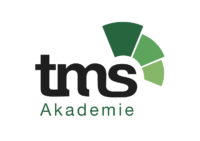 TMS-Trainerausbildung