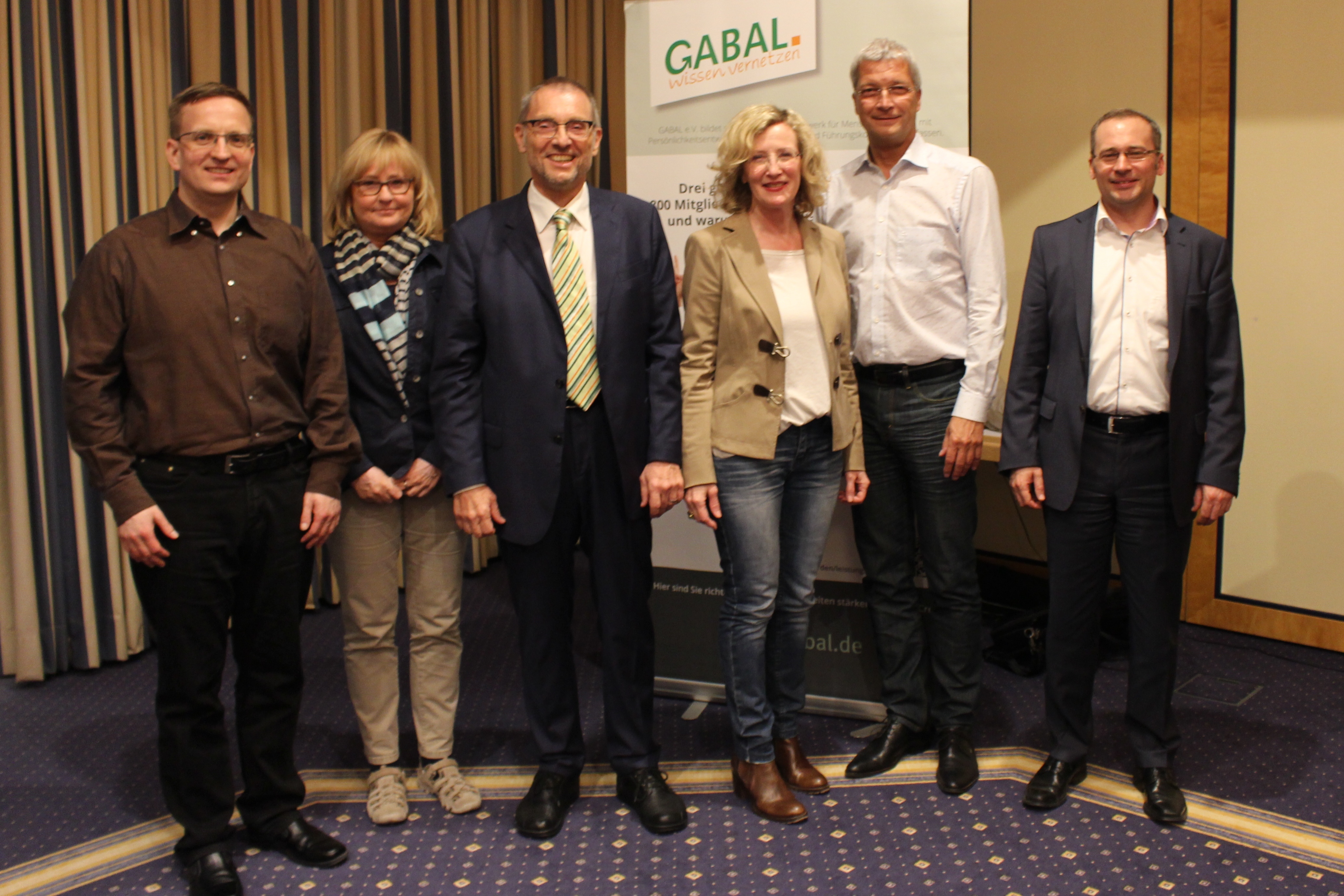 Neuer-GABAL-Vorstand-gewählt